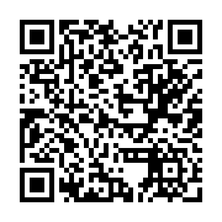 QR code for ZEI147