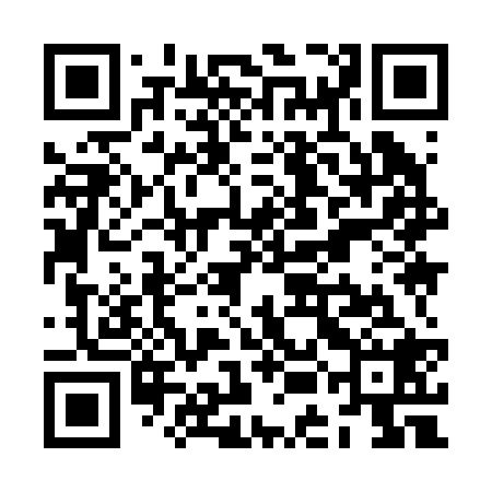 QR code for ZEI228