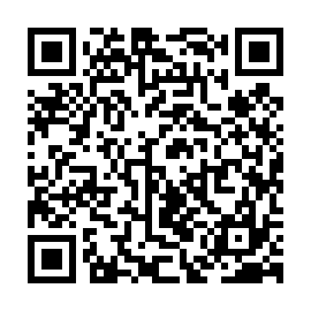 QR code for ZEI437