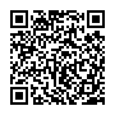QR code for ZEI672