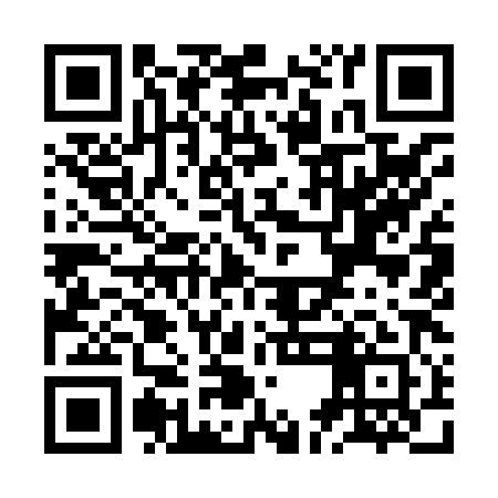 QR code for ZEI881