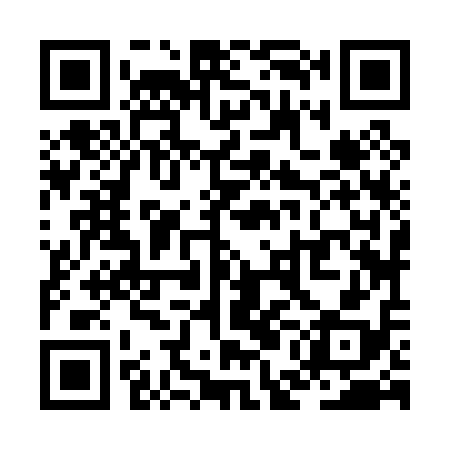 QR code for ZEJ018