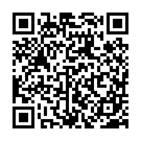 QR code for ZEJ207