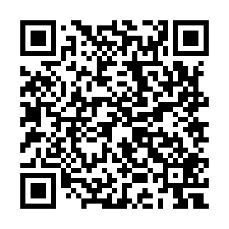 QR code for ZEJ909