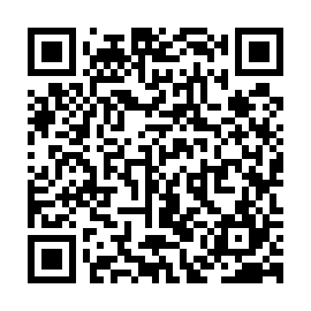 QR code for ZEK524