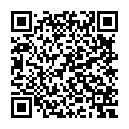 QR code for ZEK804