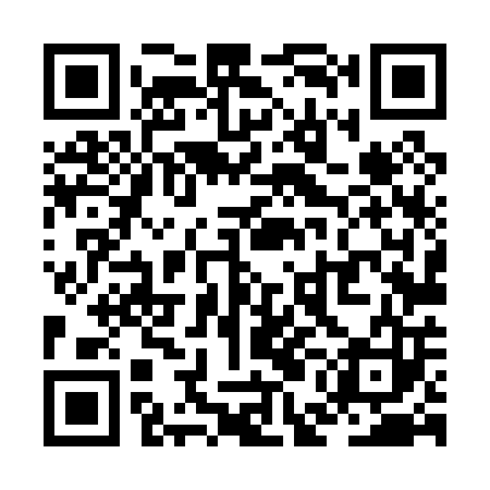 QR code for ZEL003