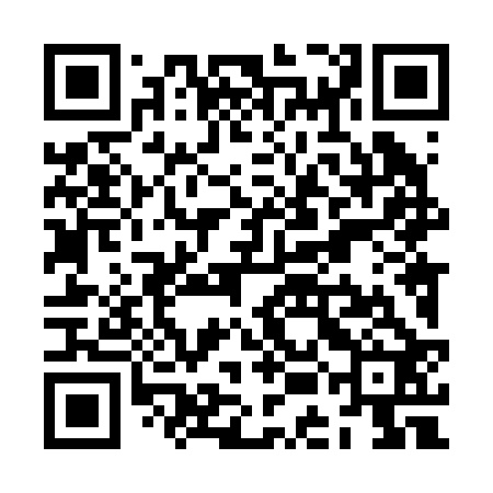 QR code for ZEL222