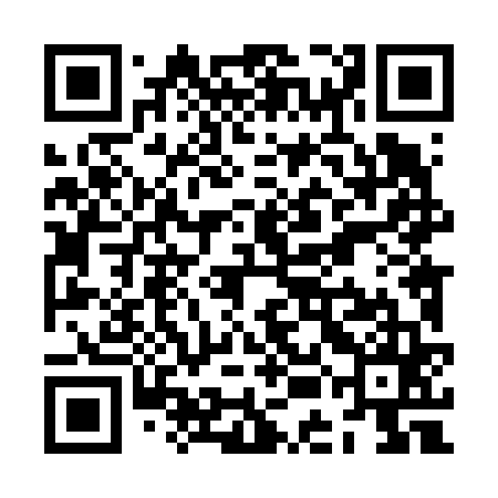 QR code for ZEL665