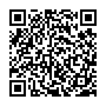 QR code for ZEL673