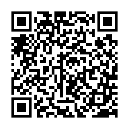 QR code for ZEL743