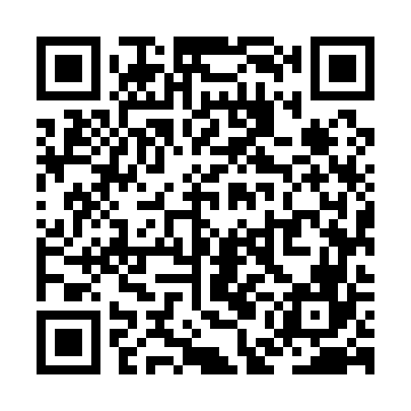 QR code for ZEM166