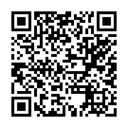 QR code for ZEM298