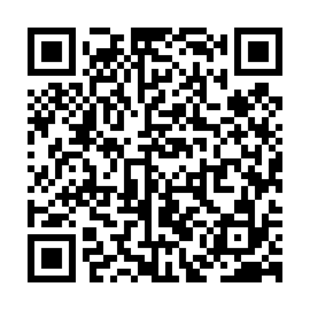 QR code for ZEM432