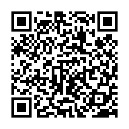 QR code for ZEM459