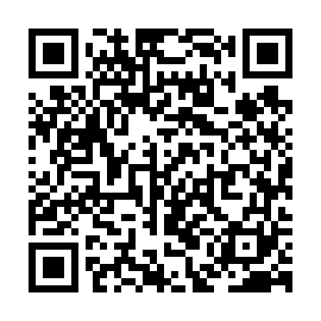 QR code for ZEM661