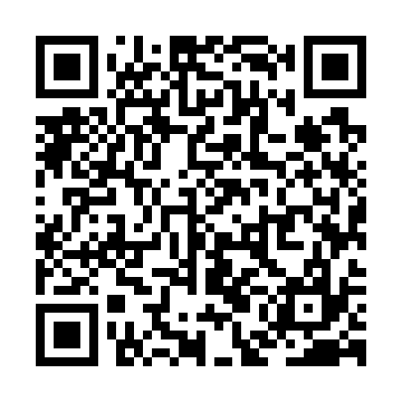 QR code for ZEM737