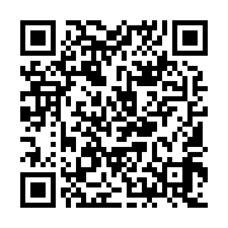 QR code for ZEM819