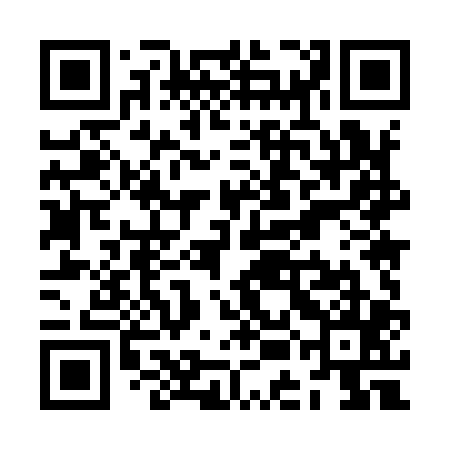 QR code for ZEM905
