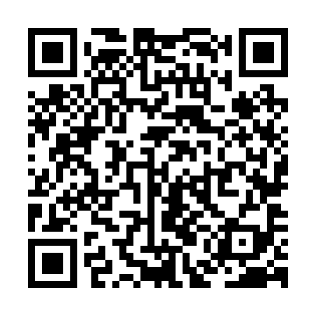 QR code for ZEN299