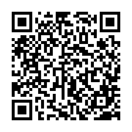 QR code for ZEN386