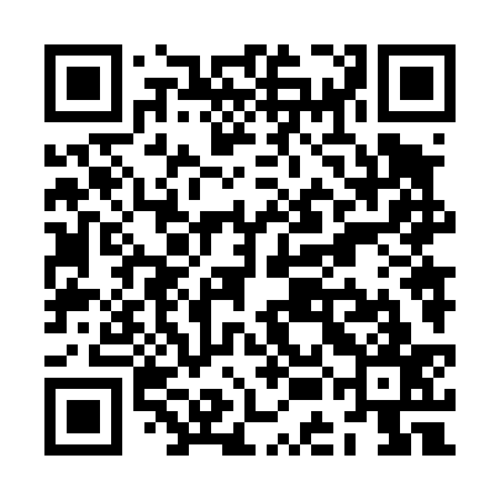 QR code for ZEN437