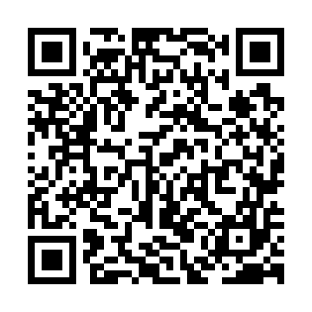 QR code for ZEN757