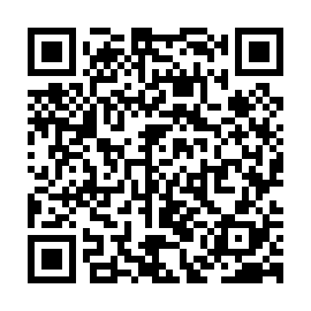 QR code for ZEO028