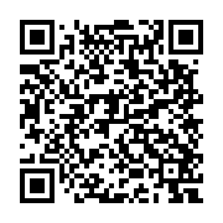 QR code for ZEO542