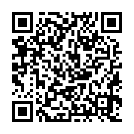 QR code for ZEO875