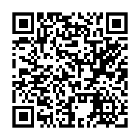 QR code for ZEP256