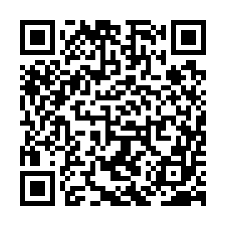 QR code for ZEQ752