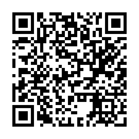 QR code for ZEQ923
