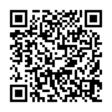 QR code for ZEQ940