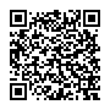 QR code for ZER168
