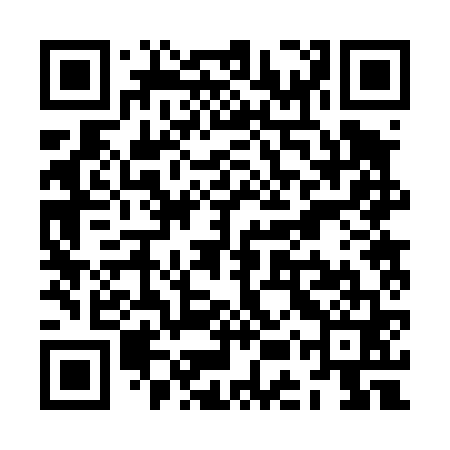 QR code for ZER461