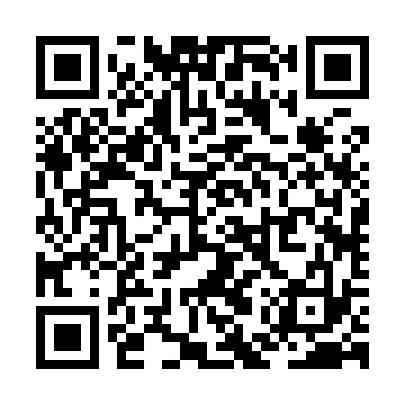 QR code for ZER933