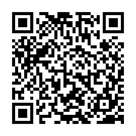 QR code for ZES874