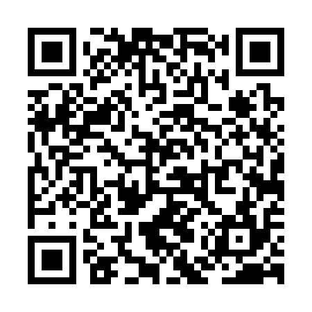 QR code for ZET314
