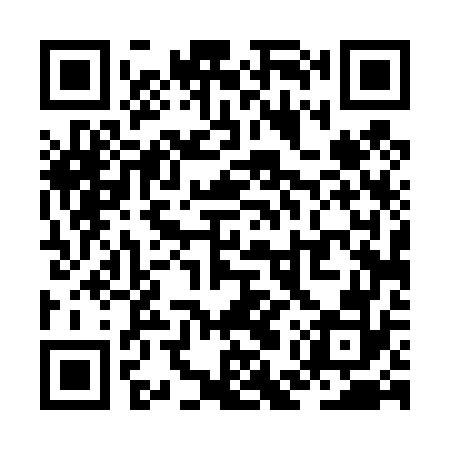 QR code for ZET472