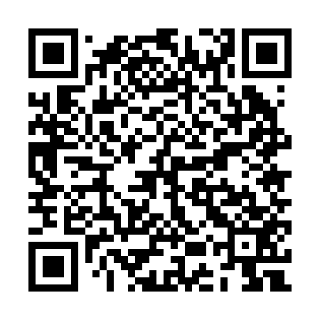 QR code for ZEU253