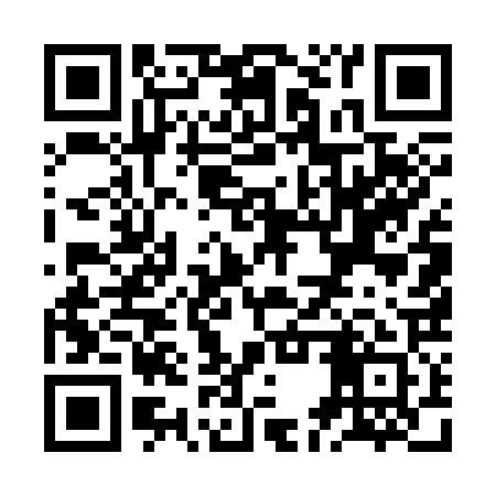 QR code for ZEU321