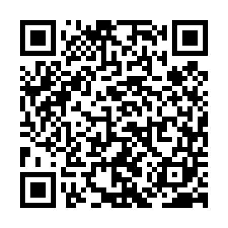 QR code for ZEU441