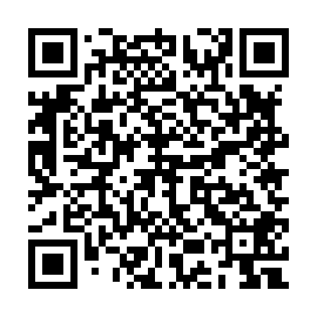 QR code for ZEU808