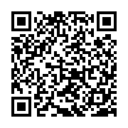 QR code for ZEV575
