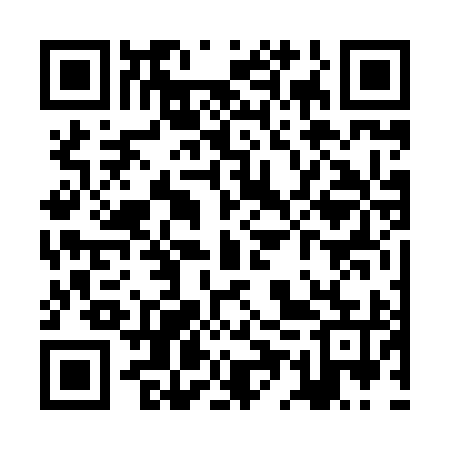QR code for ZEV895