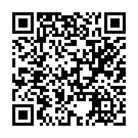 QR code for ZEV935
