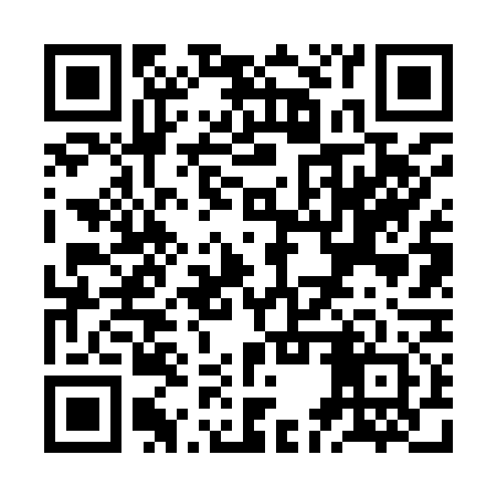 QR code for ZEV972