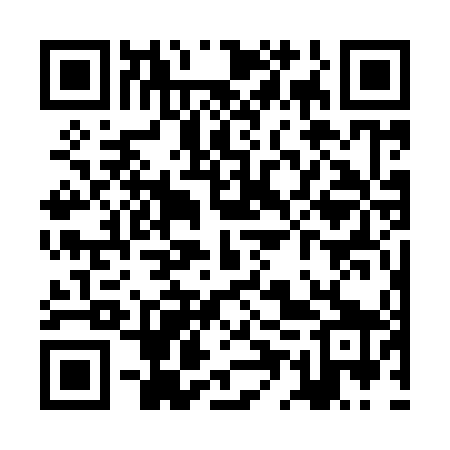 QR code for ZEW949