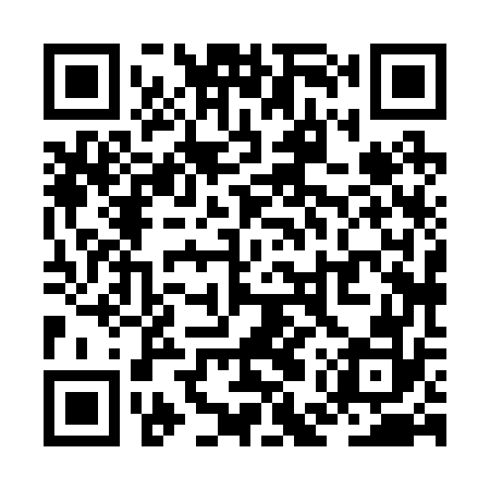 QR code for ZEX272